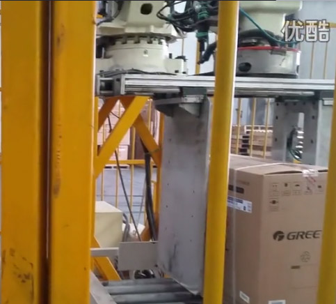 �Ԅ�(d��ng)�ߴaϵ�y(t��ng)