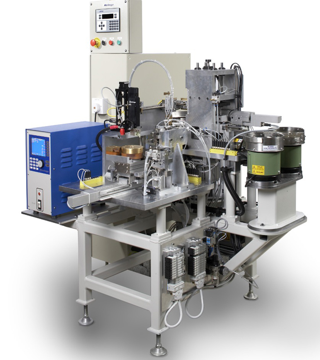 �Ԅӻ������b���O��