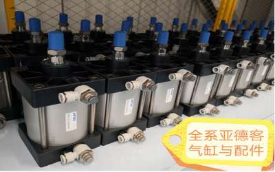 ʏ���Ԅӻ��O��İl(f��)չ��Ҫ��������