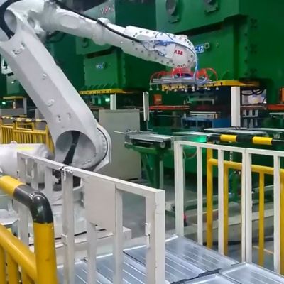 �ǘ��Ԅӻ��O��