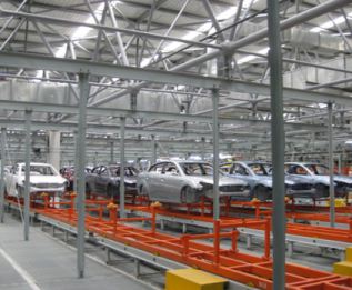 ���Ʒǘ��Ԅӻ��O����ʲô