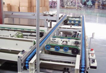 �ǘ��Ԅӻ��O��ļ��g(sh��)�������c  ����