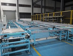 �����߷ǘ�(bi��o)�Ԅ�(d��ng)�����a(ch��n)��(xi��n)��Ч��  ����