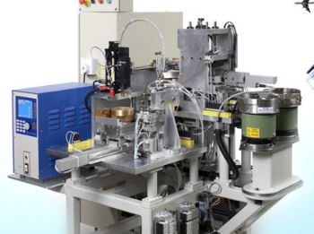 Փһ���ǘ��Ԅӻ��O�乤�̎����������B(y��ng)