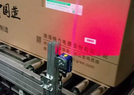 �\���ԄӒߴaϵ�y��ʹ��Ҫ��