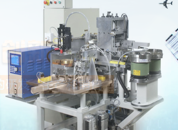 �ǘ��Ԅӻ����a��δ���İlչڅ��