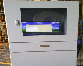 �ԄӒߴaϵ�y��������