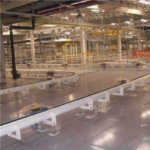 ��܉Ħ��ݔ�;� Flexible Drive System