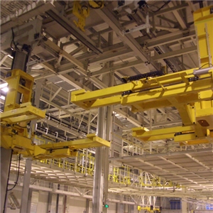 �_ʽ�����C