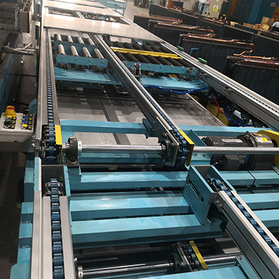 ��������a(ch��n)��